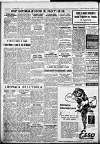 giornale/IEI0109782/1934/Maggio/123