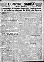 giornale/IEI0109782/1934/Maggio/124