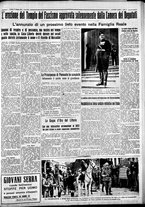 giornale/IEI0109782/1934/Maggio/126