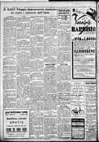 giornale/IEI0109782/1934/Maggio/129