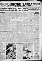 giornale/IEI0109782/1934/Maggio/13
