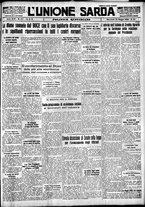 giornale/IEI0109782/1934/Maggio/130