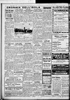 giornale/IEI0109782/1934/Maggio/133