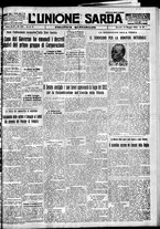 giornale/IEI0109782/1934/Maggio/134