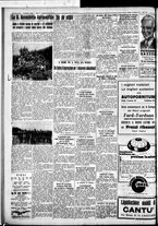 giornale/IEI0109782/1934/Maggio/135