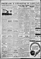 giornale/IEI0109782/1934/Maggio/18