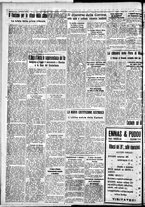 giornale/IEI0109782/1934/Maggio/2