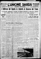 giornale/IEI0109782/1934/Maggio/21