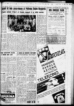 giornale/IEI0109782/1934/Maggio/25