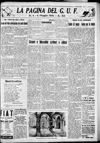 giornale/IEI0109782/1934/Maggio/29