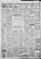 giornale/IEI0109782/1934/Maggio/30