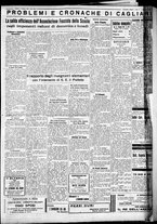 giornale/IEI0109782/1934/Maggio/35
