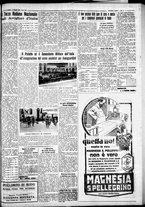 giornale/IEI0109782/1934/Maggio/37