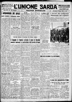 giornale/IEI0109782/1934/Maggio/39