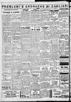 giornale/IEI0109782/1934/Maggio/40