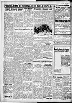 giornale/IEI0109782/1934/Maggio/42