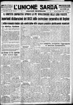 giornale/IEI0109782/1934/Maggio/43