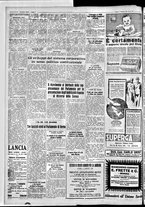 giornale/IEI0109782/1934/Maggio/44