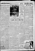 giornale/IEI0109782/1934/Maggio/45
