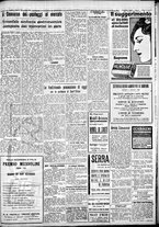 giornale/IEI0109782/1934/Maggio/5