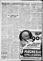 giornale/IEI0109782/1934/Maggio/50
