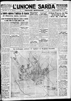 giornale/IEI0109782/1934/Maggio/51