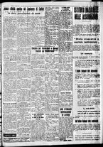 giornale/IEI0109782/1934/Maggio/53