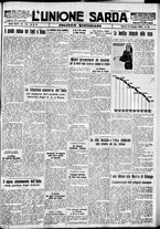 giornale/IEI0109782/1934/Maggio/55