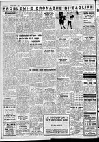 giornale/IEI0109782/1934/Maggio/56