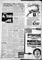giornale/IEI0109782/1934/Maggio/58