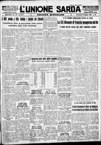 giornale/IEI0109782/1934/Maggio/59