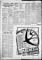 giornale/IEI0109782/1934/Maggio/6