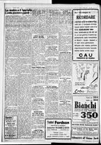 giornale/IEI0109782/1934/Maggio/60