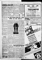 giornale/IEI0109782/1934/Maggio/64