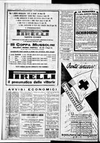 giornale/IEI0109782/1934/Maggio/66