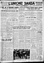 giornale/IEI0109782/1934/Maggio/67
