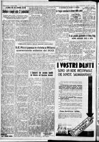 giornale/IEI0109782/1934/Maggio/68