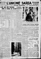 giornale/IEI0109782/1934/Maggio/7