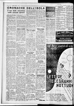 giornale/IEI0109782/1934/Maggio/72