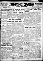 giornale/IEI0109782/1934/Maggio/73