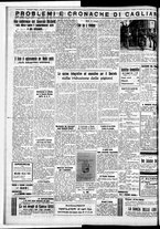 giornale/IEI0109782/1934/Maggio/74