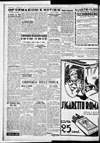 giornale/IEI0109782/1934/Maggio/76