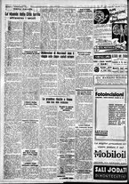 giornale/IEI0109782/1934/Maggio/8