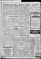 giornale/IEI0109782/1934/Maggio/87