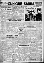 giornale/IEI0109782/1934/Maggio/88