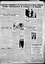 giornale/IEI0109782/1934/Maggio/9