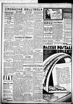 giornale/IEI0109782/1934/Maggio/91