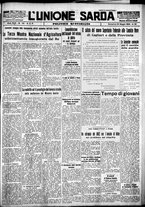 giornale/IEI0109782/1934/Maggio/92