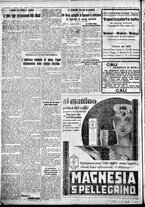 giornale/IEI0109782/1934/Maggio/93