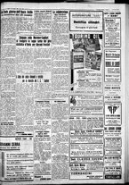 giornale/IEI0109782/1934/Maggio/96